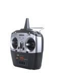 Radiolink T8FB BT 8-Channel 2.4G Radio Controller R8EF Remote Drone Fixed Wing Airplane RC Parts Accs
